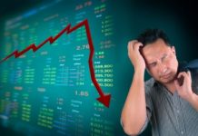 recover trading loss