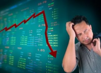 शेयर बाजार के बड़े घाटे से कैसे उबरे recover trading loss